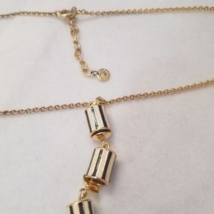 Vintage Talbots necklace